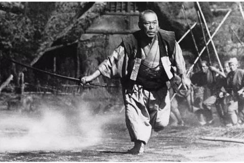 十大日本评分9以上的电影 多部宫崎骏的神作上榜(图4)