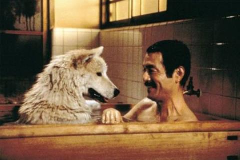 十大日本评分9以上的电影 多部宫崎骏的神作上榜(图8)