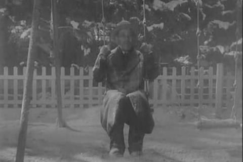 十大日本评分9以上的电影 多部宫崎骏的神作上榜(图10)