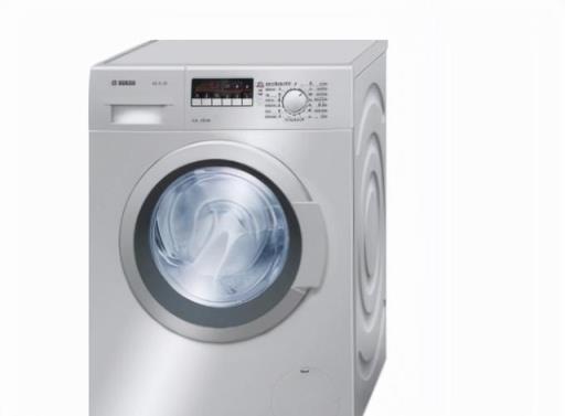 十大洗衣机品牌排行榜(2022年全球10大最佳洗衣机品牌)(图6)