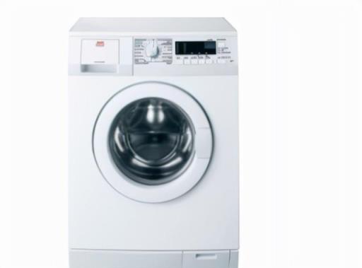 十大洗衣机品牌排行榜(2022年全球10大最佳洗衣机品牌)(图10)
