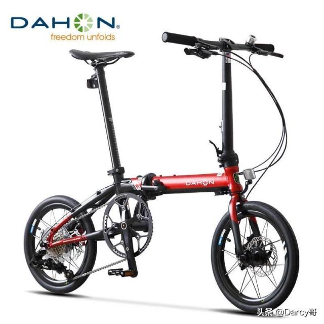 中国自行车十大名牌(国产户外运动自行车品牌)(图7)