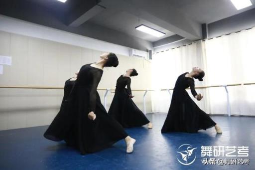 江苏舞蹈生高考文化分数线2022(舞蹈有统考吗)