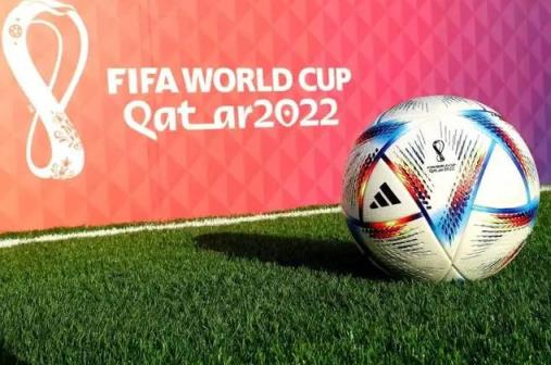 卡塔尔世界杯为何是最有争议的一届(卡塔尔世界杯特别之处有哪些)