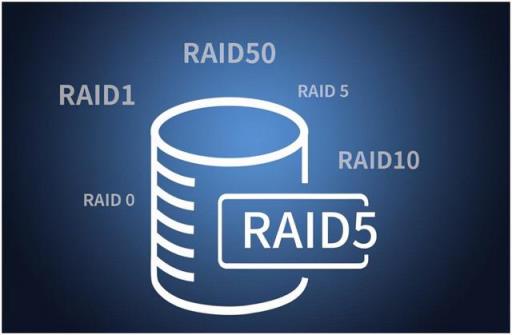 ahci和raid选哪个（ssd硬盘模式用ahci还是raid）(3)